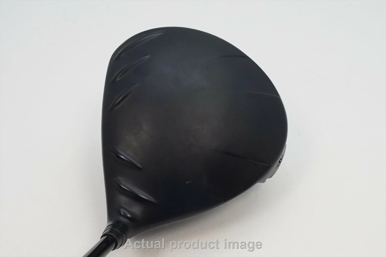 Ping G425 Lst 9° Driver Extra Stiff Flex Tensei 0992394 Excellent 5 Ping G425 Lst 9° Driver Extra Stiff Flex Tensei 0992394 Excellent - Image 3
