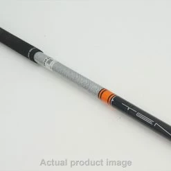 Ping G425 Lst 9° Driver Extra Stiff Flex Tensei 0992394 Excellent 11 Ping G425 Lst 9° Driver Extra Stiff Flex Tensei 0992394 Excellent -Drivers Sales Store 00992394 4 93018.1653584408