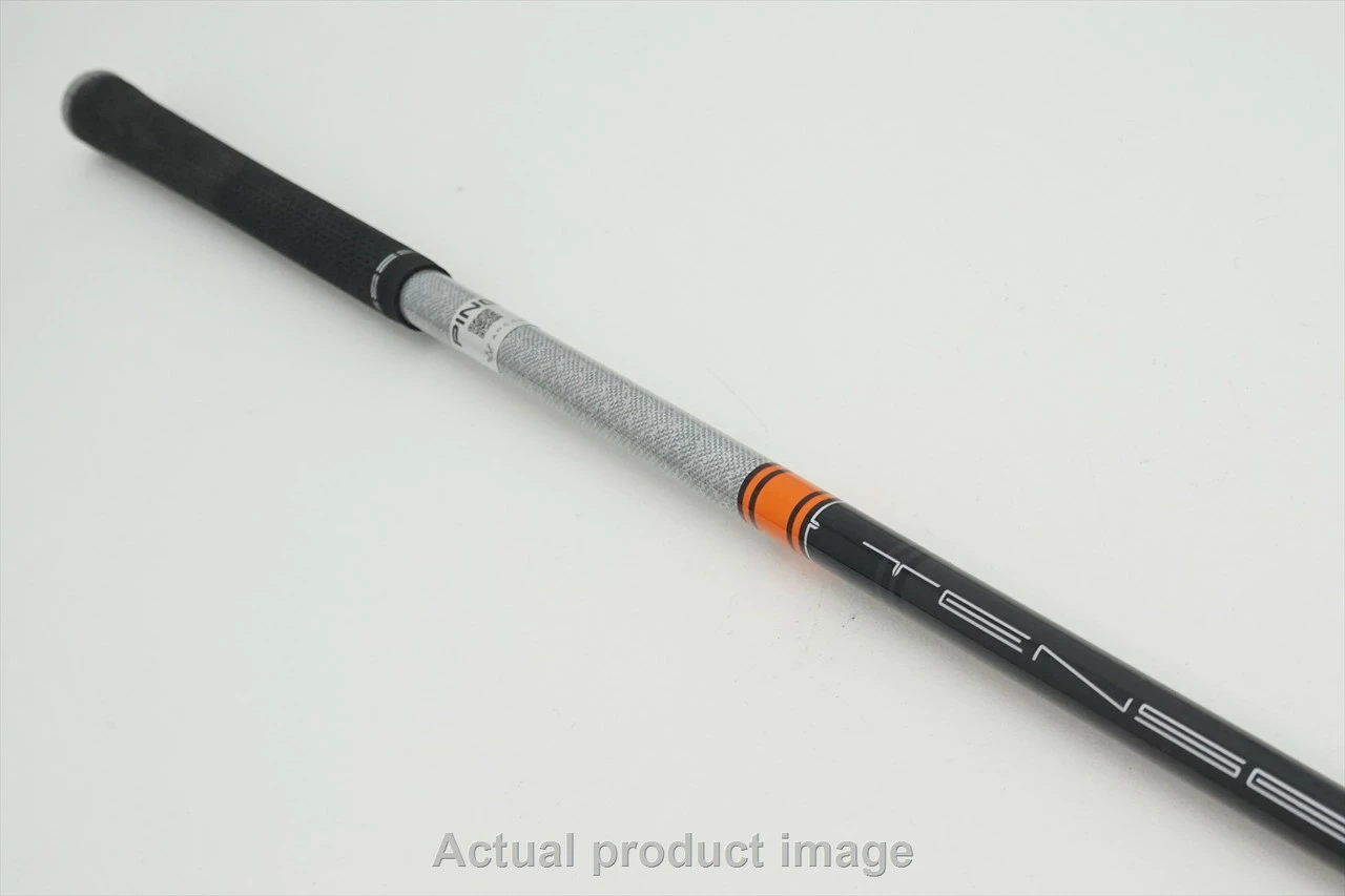Ping G425 Lst 9° Driver Extra Stiff Flex Tensei 0992394 Excellent 6 Ping G425 Lst 9° Driver Extra Stiff Flex Tensei 0992394 Excellent - Image 4