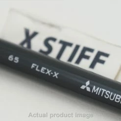 Ping G425 Lst 9° Driver Extra Stiff Flex Tensei 0992394 Excellent 12 Ping G425 Lst 9° Driver Extra Stiff Flex Tensei 0992394 Excellent -Drivers Sales Store 00992394 5 09878.1653584409