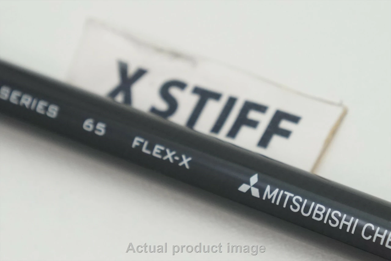 Ping G425 Lst 9° Driver Extra Stiff Flex Tensei 0992394 Excellent 7 Ping G425 Lst 9° Driver Extra Stiff Flex Tensei 0992394 Excellent - Image 5