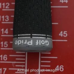 Ping G425 Lst 9° Driver Extra Stiff Flex Tensei 0992394 Excellent 13 Ping G425 Lst 9° Driver Extra Stiff Flex Tensei 0992394 Excellent -Drivers Sales Store 00992394 6 76294.1653584409