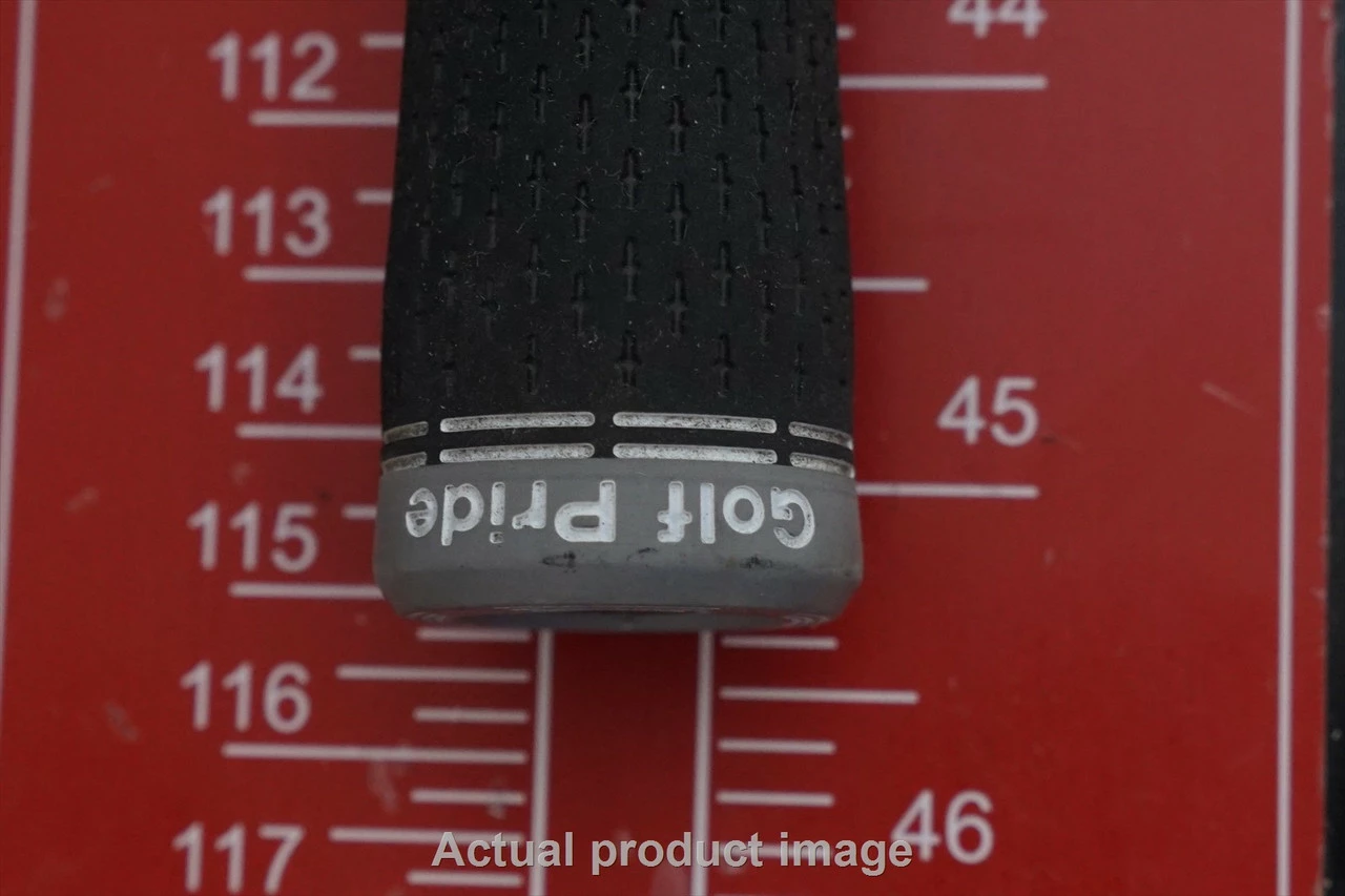 Ping G425 Lst 9° Driver Extra Stiff Flex Tensei 0992394 Excellent 8 Ping G425 Lst 9° Driver Extra Stiff Flex Tensei 0992394 Excellent - Image 6