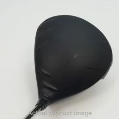 Ping G425 Lst 10.5° Driver Extra Stiff Flex Tour 65 0992396 Fair 10 Ping G425 Lst 10.5° Driver Extra Stiff Flex Tour 65 0992396 Fair -Drivers Sales Store 00992396 3 96525.1653584416