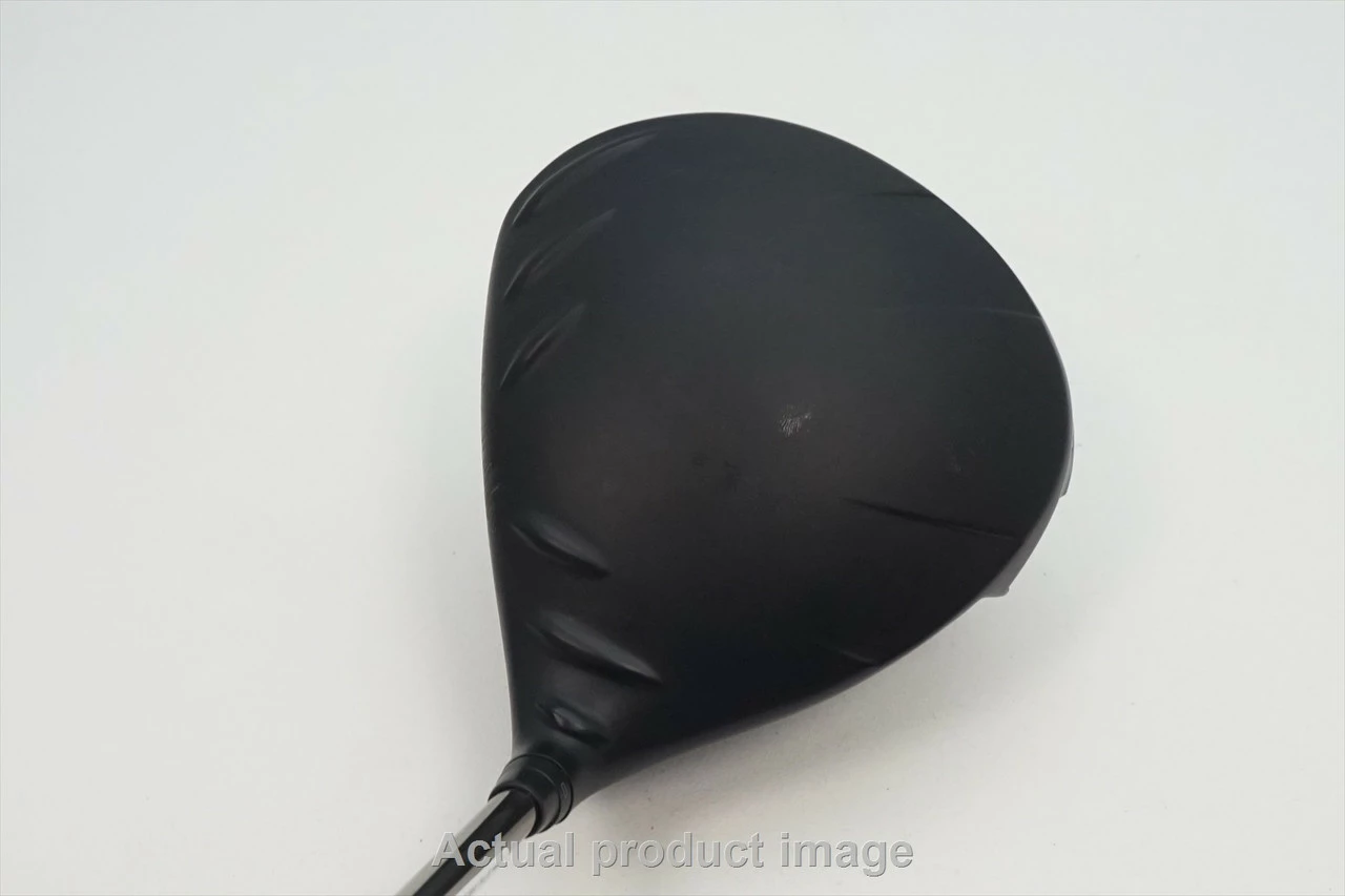 Ping G425 Lst 10.5° Driver Extra Stiff Flex Tour 65 0992396 Fair 5 Ping G425 Lst 10.5° Driver Extra Stiff Flex Tour 65 0992396 Fair - Image 3