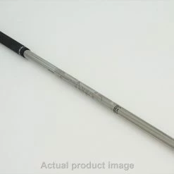 Ping G425 Lst 10.5° Driver Extra Stiff Flex Tour 65 0992396 Fair 11 Ping G425 Lst 10.5° Driver Extra Stiff Flex Tour 65 0992396 Fair -Drivers Sales Store 00992396 4 51110.1653584416