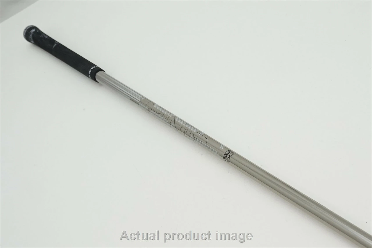 Ping G425 Lst 10.5° Driver Extra Stiff Flex Tour 65 0992396 Fair 6 Ping G425 Lst 10.5° Driver Extra Stiff Flex Tour 65 0992396 Fair - Image 4