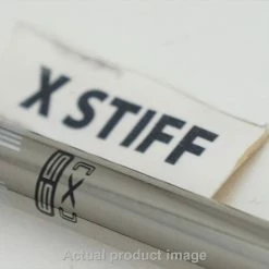 Ping G425 Lst 10.5° Driver Extra Stiff Flex Tour 65 0992396 Fair 12 Ping G425 Lst 10.5° Driver Extra Stiff Flex Tour 65 0992396 Fair -Drivers Sales Store 00992396 5 78362.1653584417