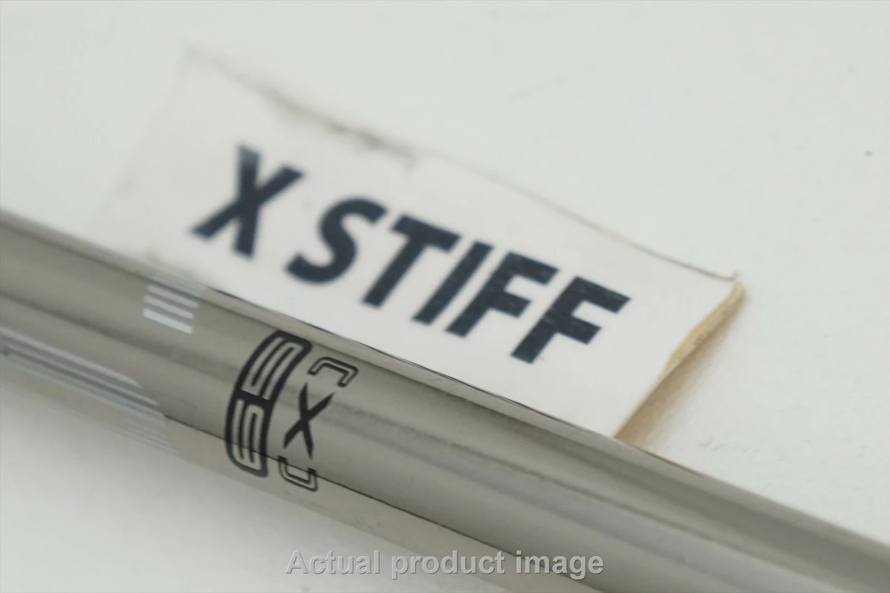 Ping G425 Lst 10.5° Driver Extra Stiff Flex Tour 65 0992396 Fair 7 Ping G425 Lst 10.5° Driver Extra Stiff Flex Tour 65 0992396 Fair - Image 5