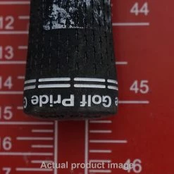 Ping G425 Lst 10.5° Driver Extra Stiff Flex Tour 65 0992396 Fair 13 Ping G425 Lst 10.5° Driver Extra Stiff Flex Tour 65 0992396 Fair -Drivers Sales Store 00992396 6 00162.1653584417