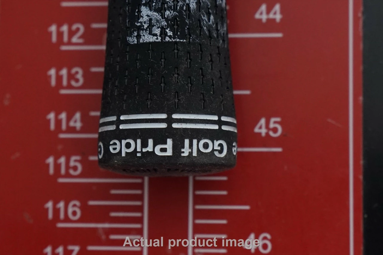 Ping G425 Lst 10.5° Driver Extra Stiff Flex Tour 65 0992396 Fair 8 Ping G425 Lst 10.5° Driver Extra Stiff Flex Tour 65 0992396 Fair - Image 6