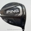 Ping G425 Sft 10.5° Driver Regular Flex Alta Cb 0992400 Good -Drivers Sales Store 00992400 1 73758.1653584318
