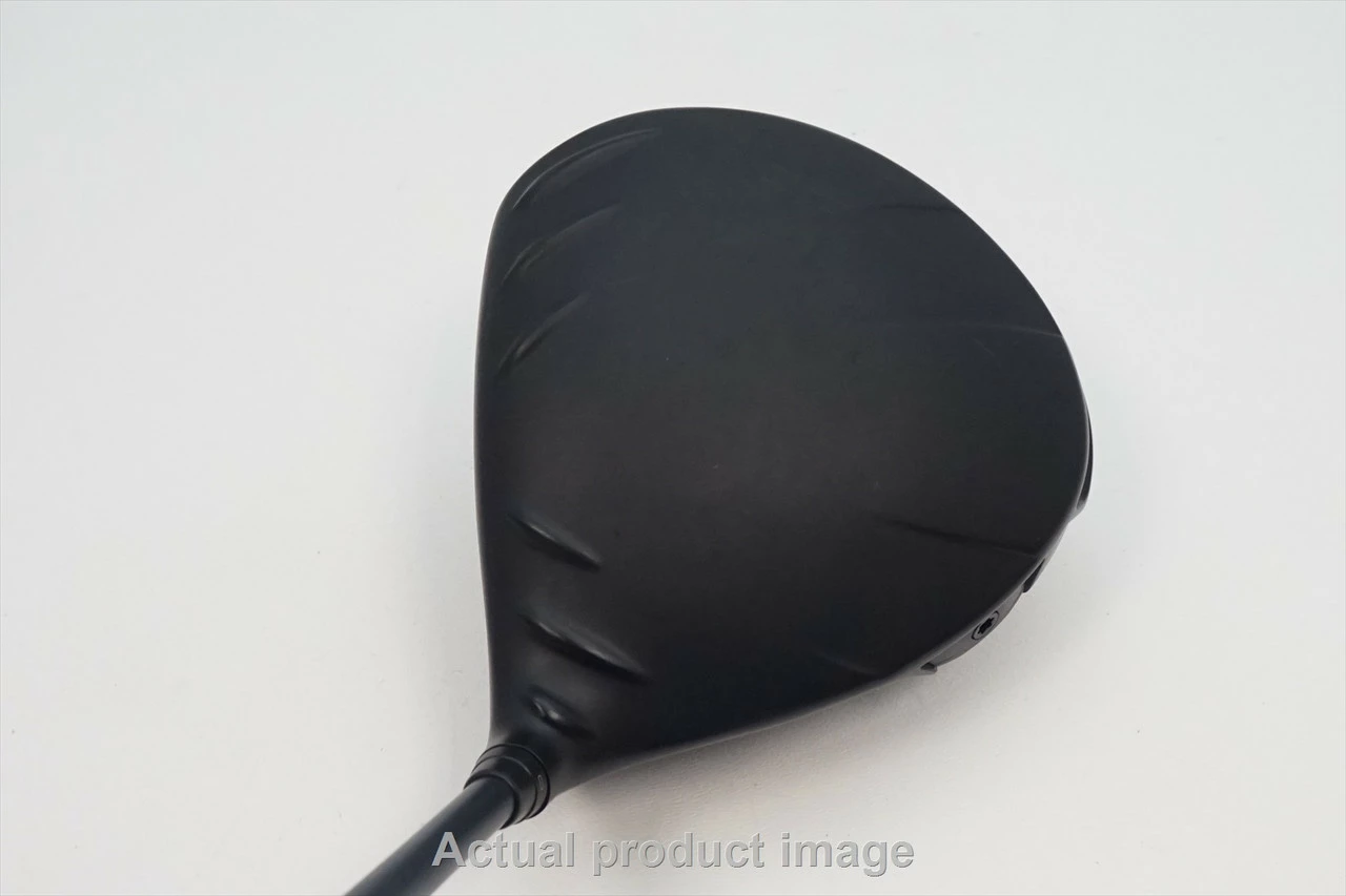 Ping G425 Sft 10.5° Driver Regular Flex Alta Cb 0992400 Good 5 Ping G425 Sft 10.5° Driver Regular Flex Alta Cb 0992400 Good - Image 3