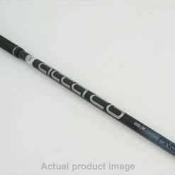 Ping G425 Sft 10.5° Driver Regular Flex Alta Cb 0992400 Good 11 Ping G425 Sft 10.5° Driver Regular Flex Alta Cb 0992400 Good -Drivers Sales Store 00992400 4 28334.1653584319