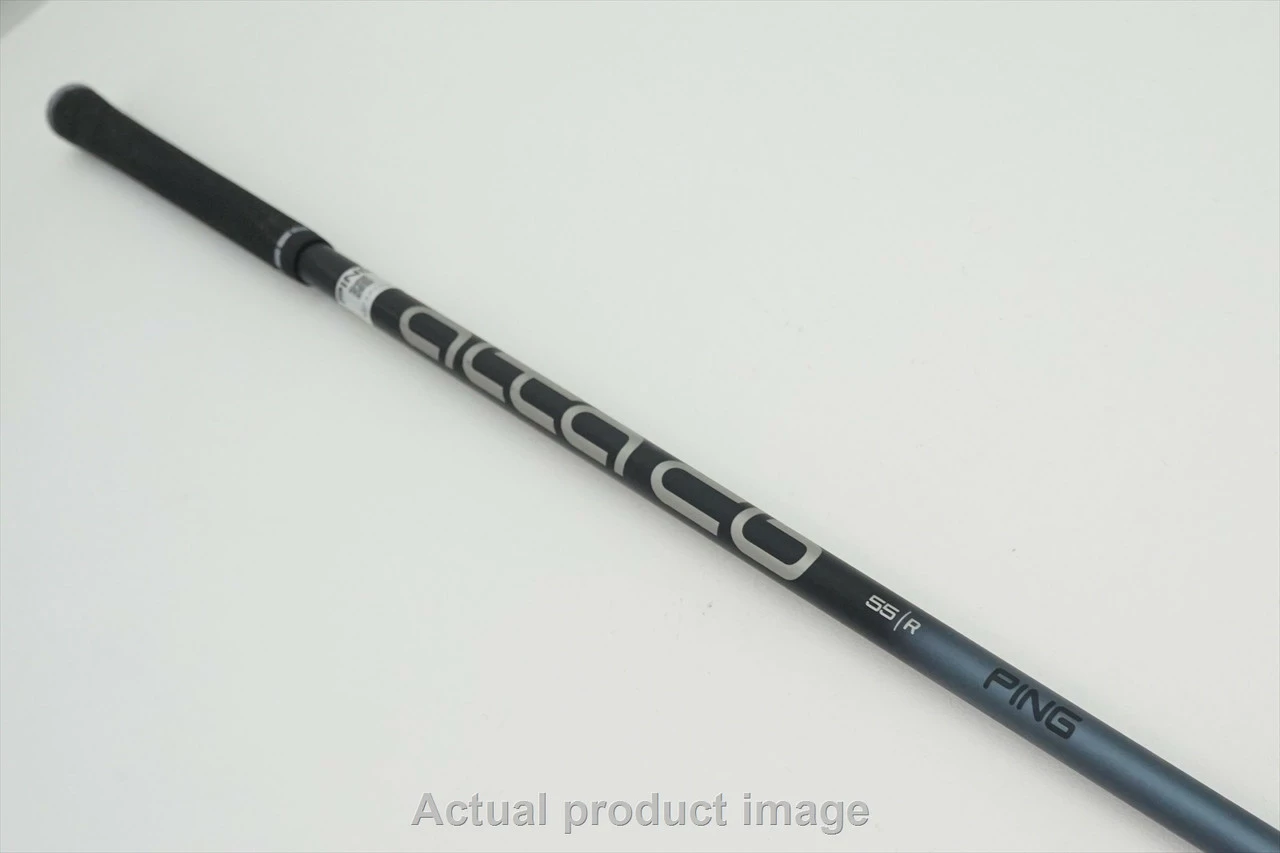 Ping G425 Sft 10.5° Driver Regular Flex Alta Cb 0992400 Good 6 Ping G425 Sft 10.5° Driver Regular Flex Alta Cb 0992400 Good - Image 4