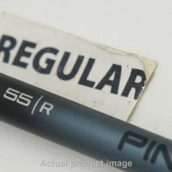 Ping G425 Sft 10.5° Driver Regular Flex Alta Cb 0992400 Good 12 Ping G425 Sft 10.5° Driver Regular Flex Alta Cb 0992400 Good -Drivers Sales Store 00992400 5 03781.1653584320