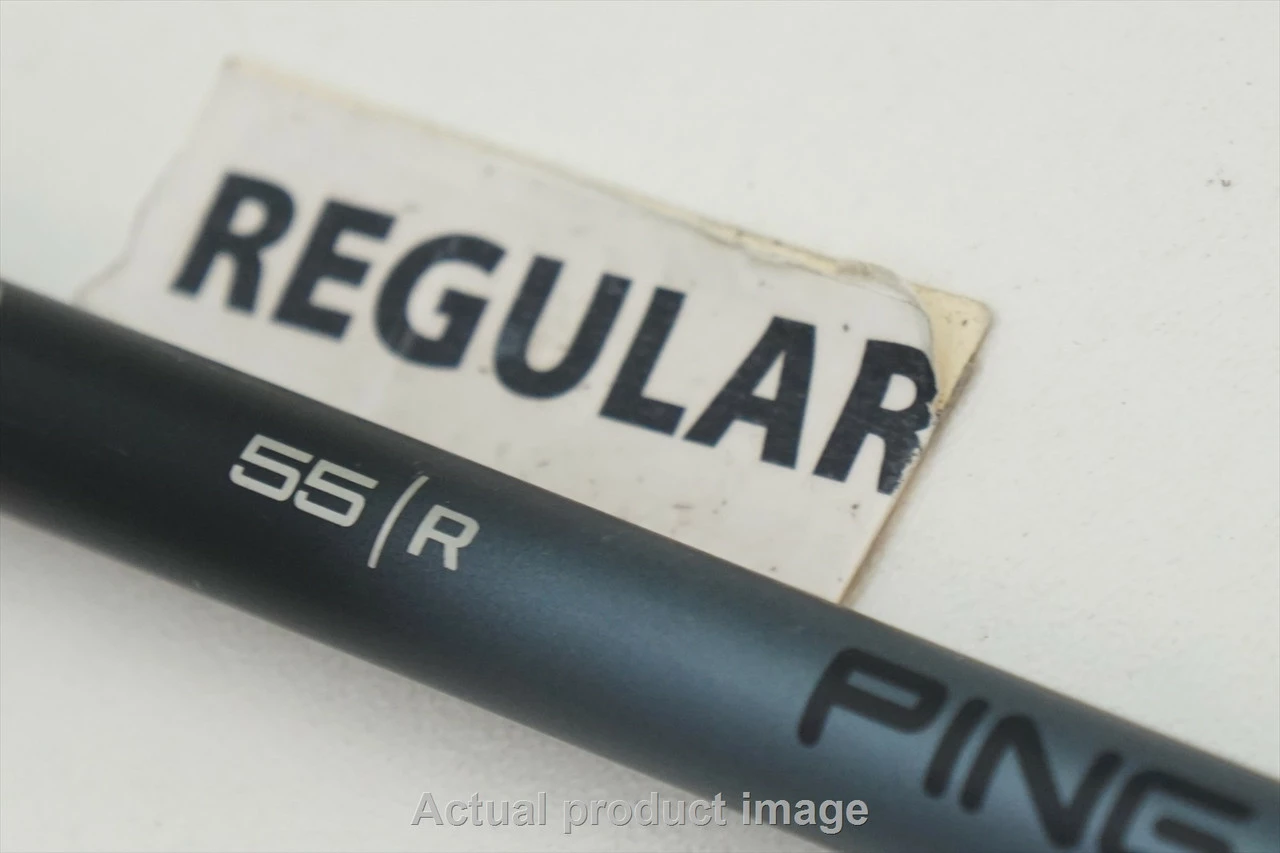 Ping G425 Sft 10.5° Driver Regular Flex Alta Cb 0992400 Good 7 Ping G425 Sft 10.5° Driver Regular Flex Alta Cb 0992400 Good - Image 5