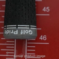 Ping G425 Sft 10.5° Driver Regular Flex Alta Cb 0992400 Good 13 Ping G425 Sft 10.5° Driver Regular Flex Alta Cb 0992400 Good -Drivers Sales Store 00992400 6 75770.1653584320