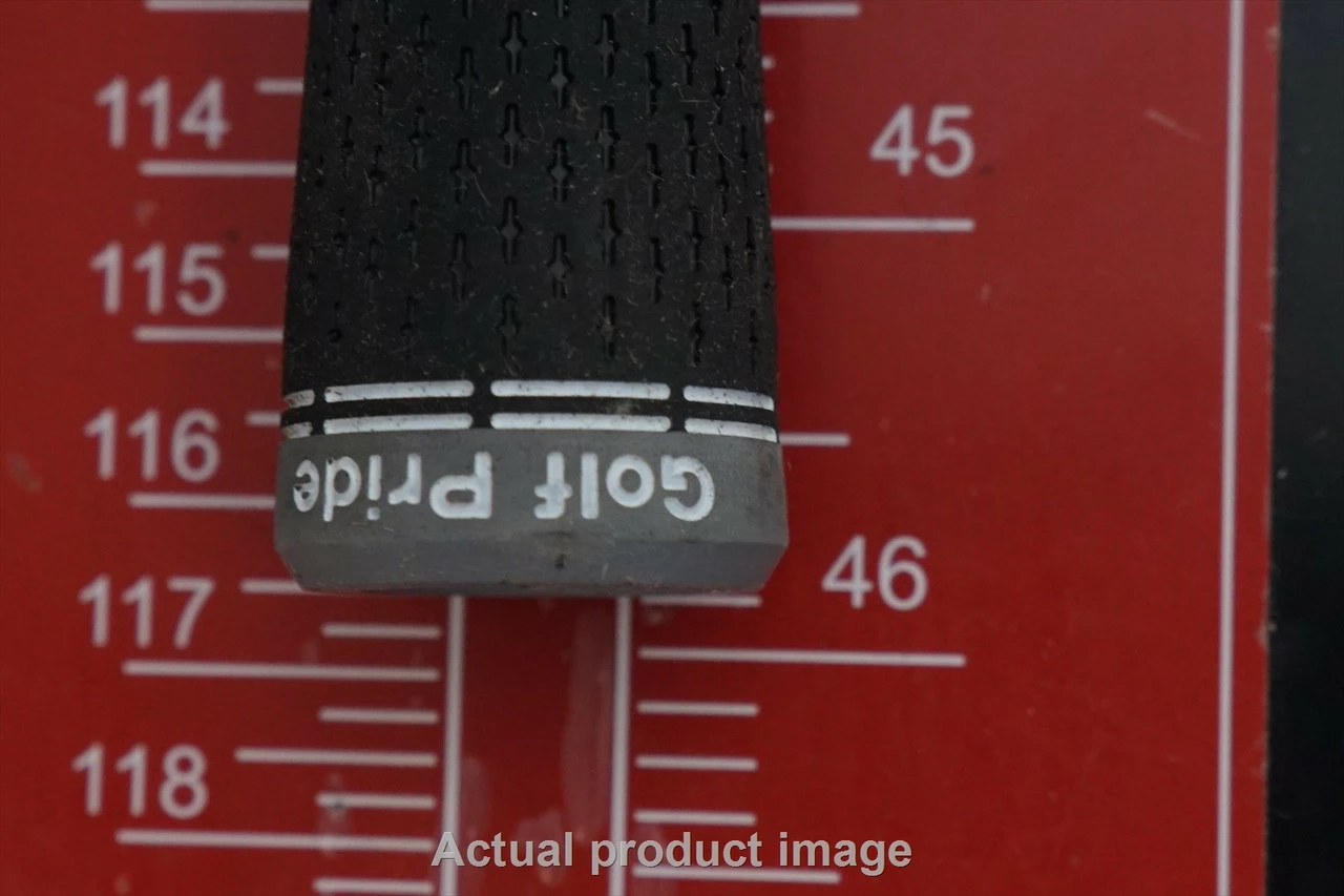 Ping G425 Sft 10.5° Driver Regular Flex Alta Cb 0992400 Good 8 Ping G425 Sft 10.5° Driver Regular Flex Alta Cb 0992400 Good - Image 6