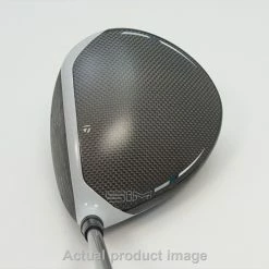 Taylormade Sim Max 12° Driver Regular Flex Kuro Kage 0992476 Good -Drivers Sales Store 00992476 3 73209.1653584419