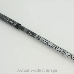 Taylormade Sim Max 12° Driver Regular Flex Kuro Kage 0992476 Good -Drivers Sales Store 00992476 4 74834.1653584419