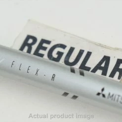 Taylormade Sim Max 12° Driver Regular Flex Kuro Kage 0992476 Good -Drivers Sales Store 00992476 5 74255.1653584419