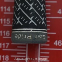 Taylormade Sim Max 12° Driver Regular Flex Kuro Kage 0992476 Good -Drivers Sales Store 00992476 6 40926.1653584420