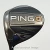 Ping G400 Max 10.5° Driver Regular Flex Tour 65 0992480 Good Left Hand Lh 2 Ping G400 Max 10.5° Driver Regular Flex Tour 65 0992480 Good Left Hand Lh -Drivers Sales Store 00992480 1 36498.1653584428