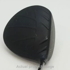 Ping G400 Max 10.5° Driver Regular Flex Tour 65 0992480 Good Left Hand Lh -Drivers Sales Store 00992480 3 70855.1653584429