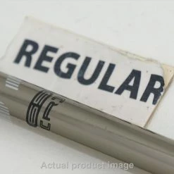 Ping G400 Max 10.5° Driver Regular Flex Tour 65 0992480 Good Left Hand Lh -Drivers Sales Store 00992480 5 28825.1653584430