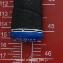 Ping G400 Max 10.5° Driver Regular Flex Tour 65 0992480 Good Left Hand Lh -Drivers Sales Store 00992480 6 48603.1653584430