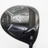 Mizuno St-Z 10.5° Driver Regular Flex Tensei 0992879 Excellent