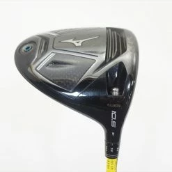 Mizuno St-Z 10.5° Driver Regular Flex Tensei 0992879 Excellent 9 Mizuno St-Z 10.5° Driver Regular Flex Tensei 0992879 Excellent -Drivers Sales Store 00992879 2 40043.1653584485