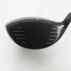 Mizuno St-Z 10.5° Driver Regular Flex Tensei 0992879 Excellent 10 Mizuno St-Z 10.5° Driver Regular Flex Tensei 0992879 Excellent -Drivers Sales Store 00992879 3 82818.1653584485