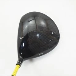 Mizuno St-Z 10.5° Driver Regular Flex Tensei 0992879 Excellent 11 Mizuno St-Z 10.5° Driver Regular Flex Tensei 0992879 Excellent -Drivers Sales Store 00992879 4 96447.1653584486