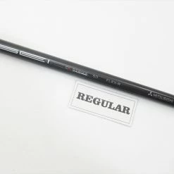 Mizuno St-Z 10.5° Driver Regular Flex Tensei 0992879 Excellent 12 Mizuno St-Z 10.5° Driver Regular Flex Tensei 0992879 Excellent -Drivers Sales Store 00992879 5 63755.1653584486