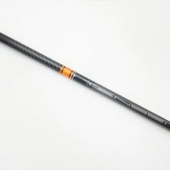 Mizuno St-Z 10.5° Driver Regular Flex Tensei 0992879 Excellent 13 Mizuno St-Z 10.5° Driver Regular Flex Tensei 0992879 Excellent -Drivers Sales Store 00992879 6 01204.1653584487