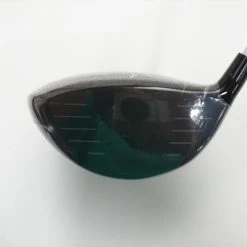 New Mizuno St-Z 220 10.5° Driver Stiff Flex Ascent 0992882 -Drivers Sales Store 00992882 3 27358.1653584493