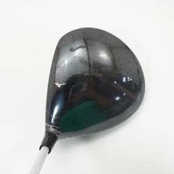 New Mizuno St-Z 220 10.5° Driver Stiff Flex Ascent 0992882 -Drivers Sales Store 00992882 4 49617.1653584494