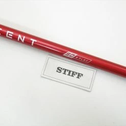 New Mizuno St-Z 220 10.5° Driver Stiff Flex Ascent 0992882 -Drivers Sales Store 00992882 5 05040.1653584494