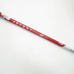 New Mizuno St-Z 220 10.5° Driver Stiff Flex Ascent 0992882 -Drivers Sales Store 00992882 6 71235.1653584495