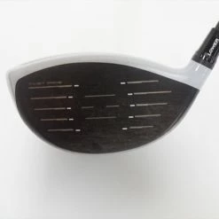 Taylormade Sim2 Max D 10.5° Driver Regular Flex Atmos 0992993 Good 10 Taylormade Sim2 Max D 10.5° Driver Regular Flex Atmos 0992993 Good -Drivers Sales Store 00992993 3 40551.1653584451