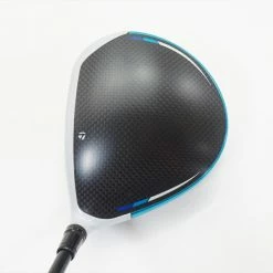 Taylormade Sim2 Max D 10.5° Driver Regular Flex Atmos 0992993 Good 11 Taylormade Sim2 Max D 10.5° Driver Regular Flex Atmos 0992993 Good -Drivers Sales Store 00992993 4 76783.1653584452