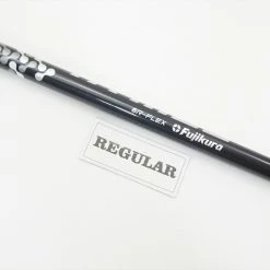 Taylormade Sim2 Max D 10.5° Driver Regular Flex Atmos 0992993 Good 12 Taylormade Sim2 Max D 10.5° Driver Regular Flex Atmos 0992993 Good -Drivers Sales Store 00992993 5 60804.1653584452