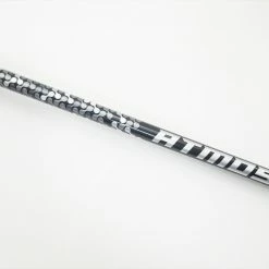 Taylormade Sim2 Max D 10.5° Driver Regular Flex Atmos 0992993 Good 13 Taylormade Sim2 Max D 10.5° Driver Regular Flex Atmos 0992993 Good -Drivers Sales Store 00992993 6 35906.1653584453