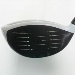 Taylormade Sim2 Max D 10.5° Driver Regular Flex Kuro Kage 0992994 Good 10 Taylormade Sim2 Max D 10.5° Driver Regular Flex Kuro Kage 0992994 Good -Drivers Sales Store 00992994 3 35003.1653584460