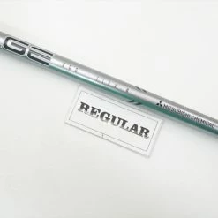 Taylormade Sim2 Max D 10.5° Driver Regular Flex Kuro Kage 0992994 Good 12 Taylormade Sim2 Max D 10.5° Driver Regular Flex Kuro Kage 0992994 Good -Drivers Sales Store 00992994 5 76503.1653584461