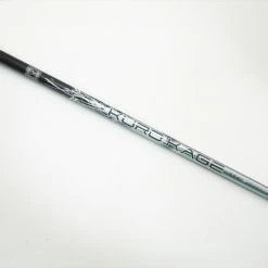 Taylormade Sim2 Max D 10.5° Driver Regular Flex Kuro Kage 0992994 Good 13 Taylormade Sim2 Max D 10.5° Driver Regular Flex Kuro Kage 0992994 Good -Drivers Sales Store 00992994 6 01872.1653584462