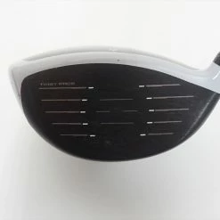 Taylormade Sim2 Max D 10.5° Driver Stiff Flex Diamana 0992995 Good 10 Taylormade Sim2 Max D 10.5° Driver Stiff Flex Diamana 0992995 Good -Drivers Sales Store 00992995 3 86652.1653584463