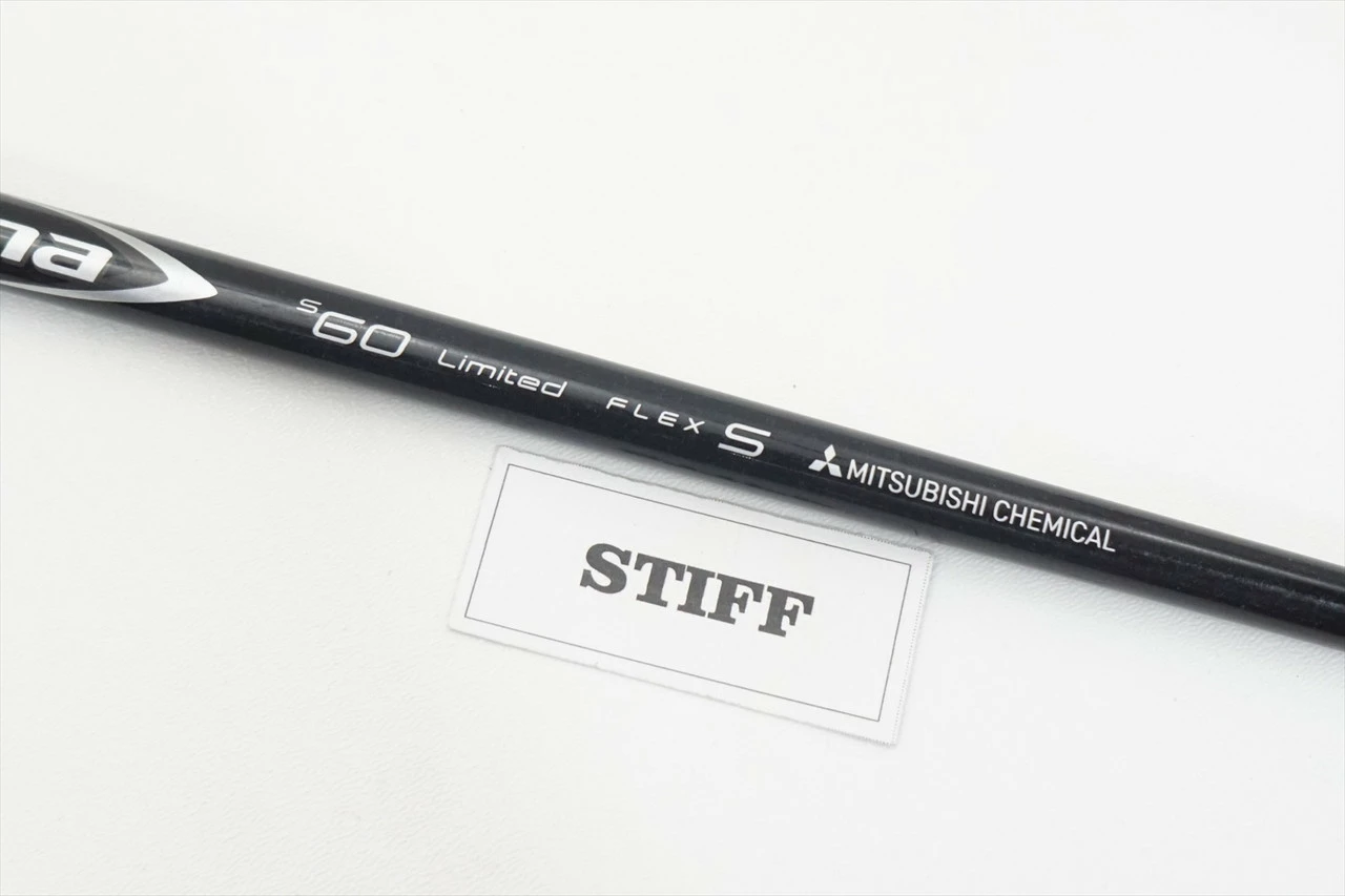 Taylormade Sim2 Max D 10.5° Driver Stiff Flex Diamana 0992995 Good 7 Taylormade Sim2 Max D 10.5° Driver Stiff Flex Diamana 0992995 Good - Image 5